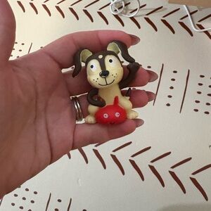 Tonies Playtime and Action Songs Audio Character for Children